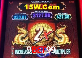 9Bet99 - Pagamento PIX Instantâneo